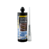 MAPEFIX PE WALL MAPEI MAPEFIX PE WALL