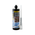 MAPEFIX PE WALL MAPEI MAPEFIX PE WALL