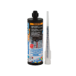 MAPEFIX VE SF MAPEI MAPEFIX VE SF