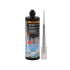 MAPEFIX VE SF MAPEI MAPEFIX VE SF