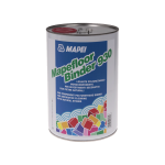 MAPEFLOOR BINDER 930 MAPEI MAPEFLOOR BINDER 930