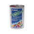 MAPEFLOOR BINDER 930 MAPEI MAPEFLOOR BINDER 930