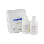 MAPEFLOOR CPU-COVE MAPEI MAPEFLOOR CPU-COVE