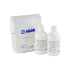 MAPEFLOOR CPU-COVE MAPEI MAPEFLOOR CPU-COVE