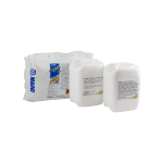 MAPEFLOOR CPU-MF MAPEI MAPEFLOOR CPU-MF