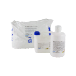 MAPEFLOOR CPU-RT MAPEI MAPEFLOOR CPU-RT