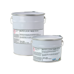 MAPEFLOOR FINISH 55 MAPEI MAPEFLOOR FINISH 55