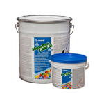 MAPEFLOOR I 300 SL MAPEI MAPEFLOOR I 300 SL