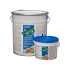 MAPEFLOOR I 300 SL MAPEI MAPEFLOOR I 300 SL