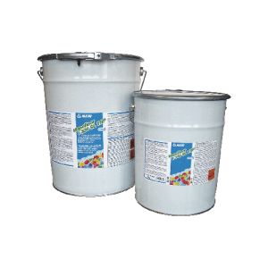 MAPEFLOOR I 300 SL TRP