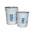 MAPEFLOOR I 300 SL TRP MAPEI MAPEFLOOR I 300 SL TRP