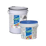 MAPEFLOOR I 302 SL MAPEI MAPEFLOOR I 302 SL