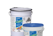 MAPEFLOOR I 302 SL MAPEI MAPEFLOOR I 302 SL