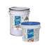 MAPEFLOOR I 302 SL MAPEI MAPEFLOOR I 302 SL