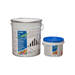 MAPEFLOOR I 320 SL CONCEPT MAPEI MAPEFLOOR I 320 SL CONCEPT