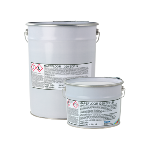 MAPEFLOOR I 390 EDF