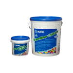 MAPEFLOOR I 500 W MAPEI MAPEFLOOR I 500 W