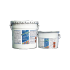 MAPEFLOOR I 900 MAPEI MAPEFLOOR I 900
