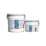 MAPEFLOOR I 910 MAPEI MAPEFLOOR I 910