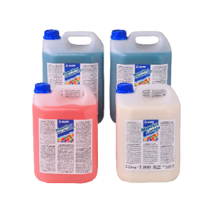 MAPEFLOOR MAINTENANCE KIT