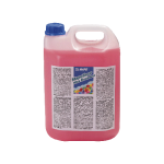 MAPEFLOOR WAX REMOVER MAPEI MAPEFLOOR WAX REMOVER