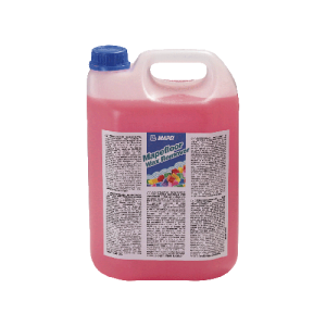 MAPEFLOOR WAX REMOVER