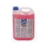 MAPEFLOOR WAX REMOVER MAPEI MAPEFLOOR WAX REMOVER