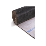 MAPEPROOF MAPEI MAPEPROOF