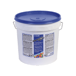 MAPEPROOF MASTIC MAPEI