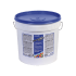 MAPEPROOF MASTIC MAPEI