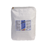 MAPEPROOF SEAL MAPEI MAPEPROOF SEAL