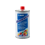 MAPESTOP MAPEI MAPESTOP