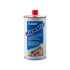 MAPESTOP MAPEI MAPESTOP