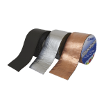 MAPETAPE MAPEI MAPETAPE