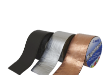 MAPETAPE MAPEI MAPETAPE