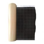 MAPETHENE LT MAPEI MAPETHENE LT