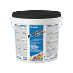 MAPETHENE PRIMER MAPEI MAPETHENE PRIMER