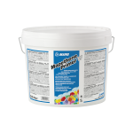 MAPETHENE PRIMER W MAPEI MAPETHENE PRIMER W