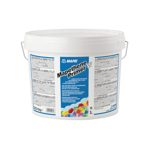 MAPETHENE PRIMER W