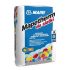 MAPETHERM DO STYROPIANU MAPEI MAPETHERM DO STYROPIANU