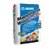MAPETHERM WOOL DO SIATKI MAPEI MAPETHERM WOOL DO SIATKI