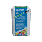 MAPETOP N AR6 MAPEI MAPETOP N AR6