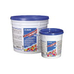 MAPEWOOD PASTE 140 MAPEI MAPEWOOD PASTE 140