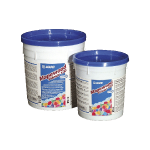 MAPEWOOD PRIMER 100 MAPEI MAPEWOOD PRIMER 100