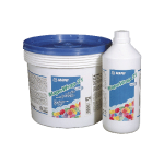 MAPEWRAP 21 MAPEI MAPEWRAP 21