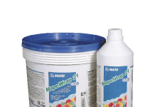 MAPEWRAP 21 MAPEI MAPEWRAP 21