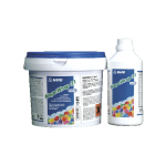MAPEWRAP 31 MAPEI MAPEWRAP 31