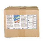 MAPEWRAP C UNI-AX MAPEI MAPEWRAP C UNI-AX