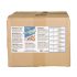 MAPEWRAP C UNI-AX MAPEI MAPEWRAP C UNI-AX