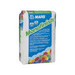 MONOFINISH MAPEI MONOFINISH